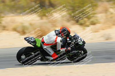 media/Apr-10-2022-SoCal Trackdays (Sun) [[f104b12566]]/Turn 9 (130pm)/